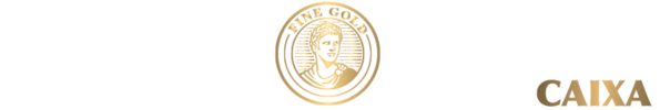Aurea Invest