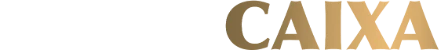 Logo OuroCaixa